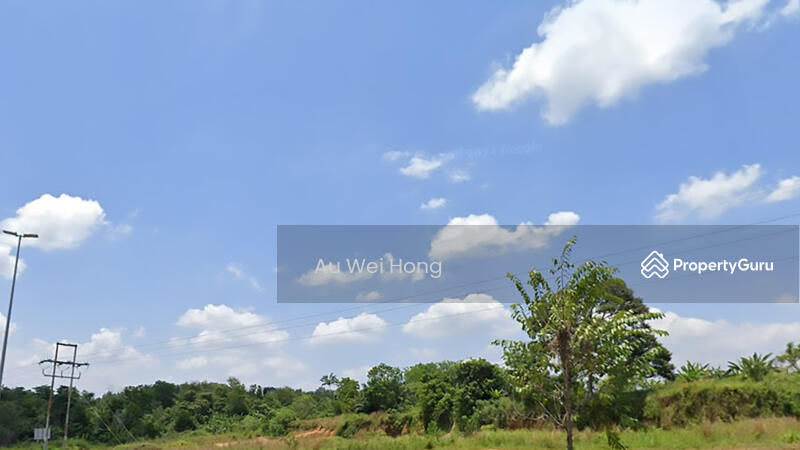 For Sale - Residential Land @ Rawang