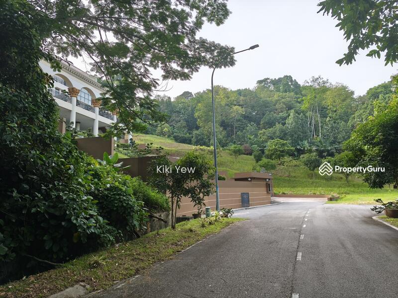 For Sale - Banglow Shah alam Seksyen 7