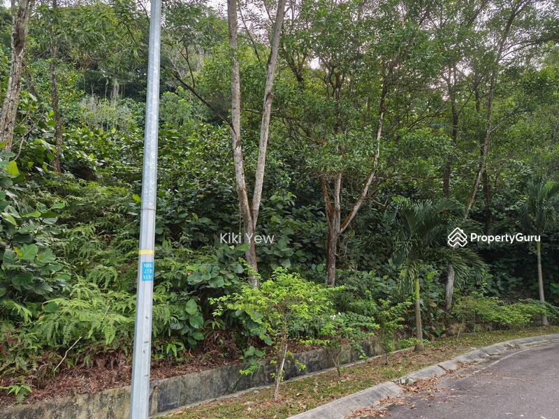 For Sale - Banglow Shah alam Seksyen 7