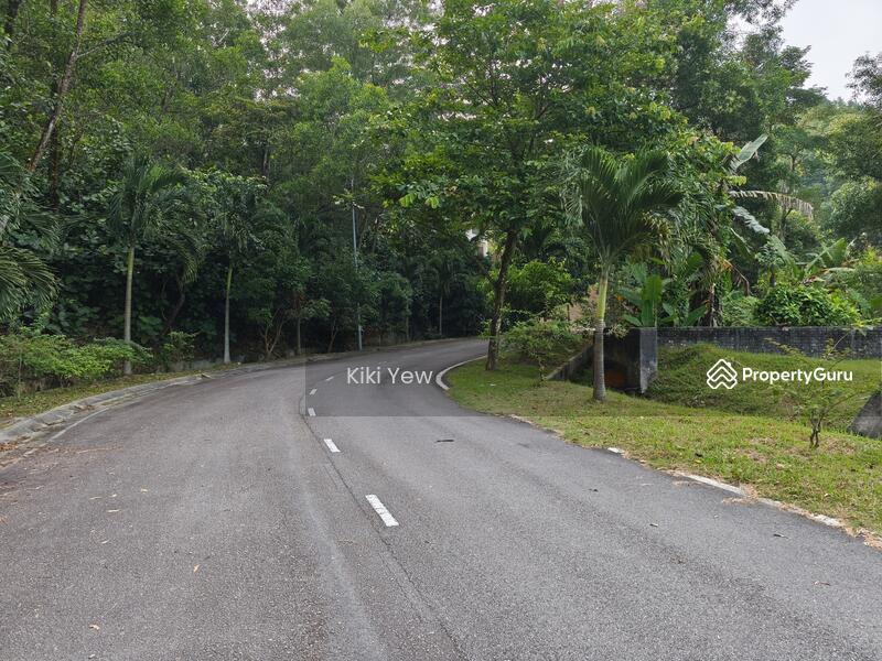 For Sale - Banglow Shah alam Seksyen 7