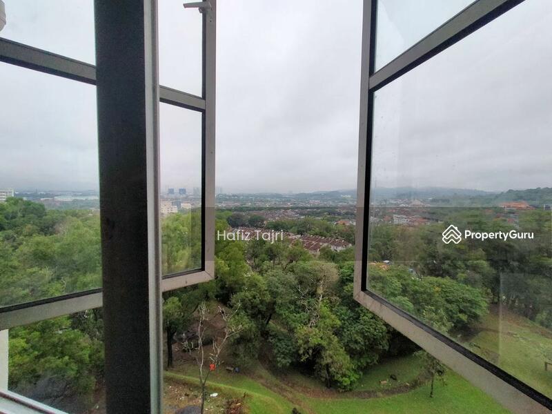 For Sale - Baiduri Apartment