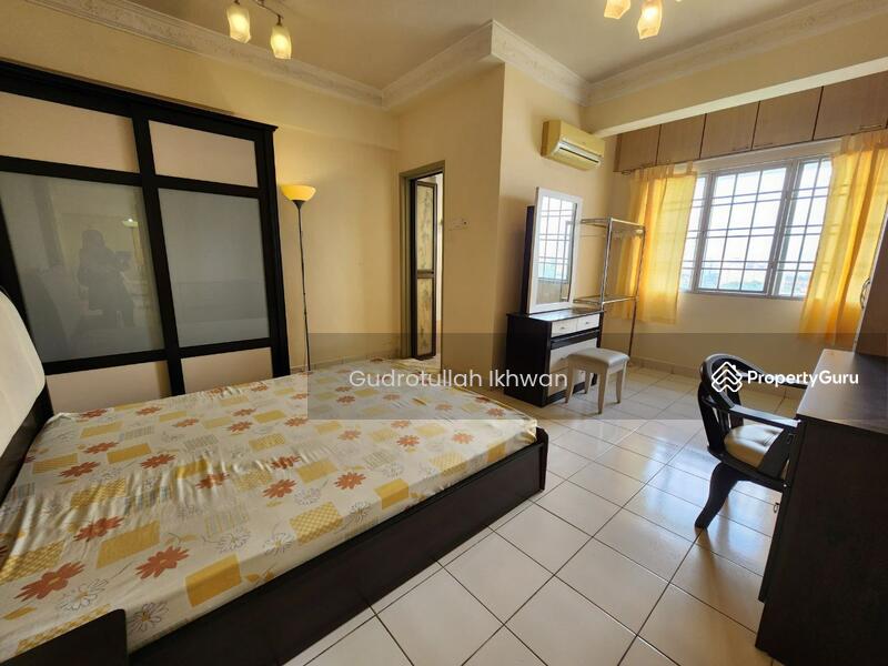 Untuk Dijual - Bintang Mas