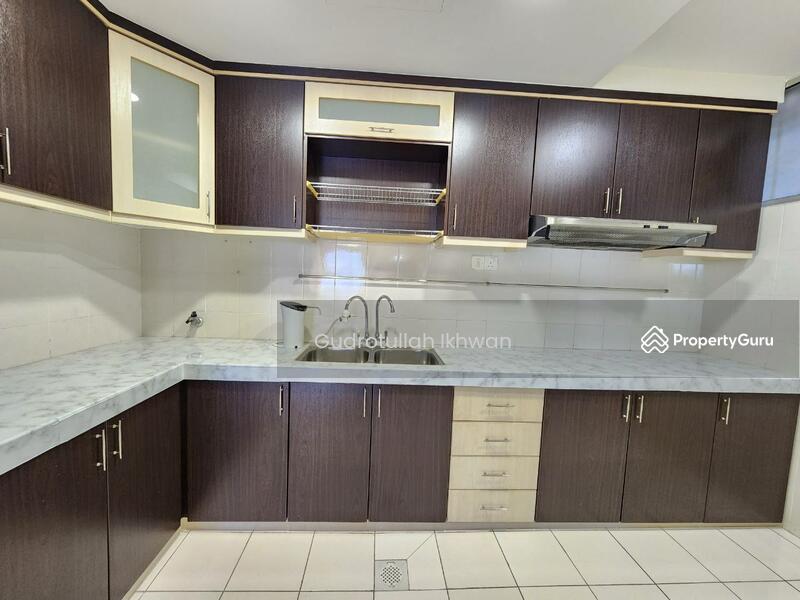 Untuk Dijual - Bintang Mas