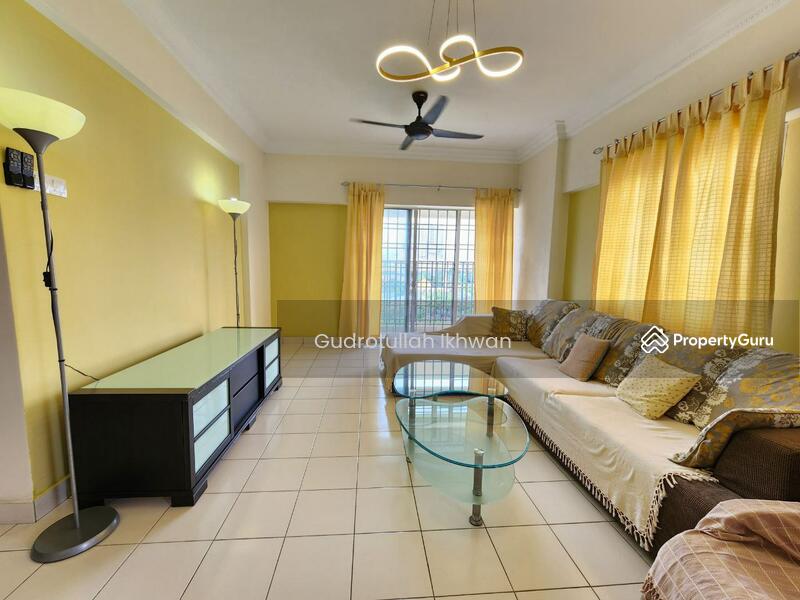 Untuk Dijual - Bintang Mas