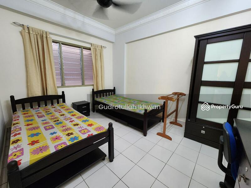 Untuk Dijual - Bintang Mas