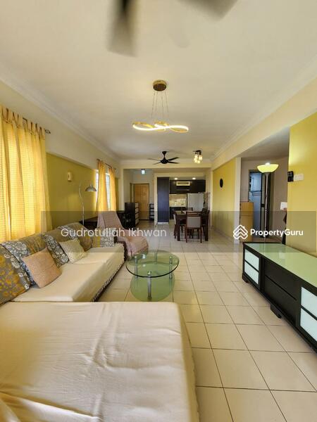 Untuk Dijual - Bintang Mas