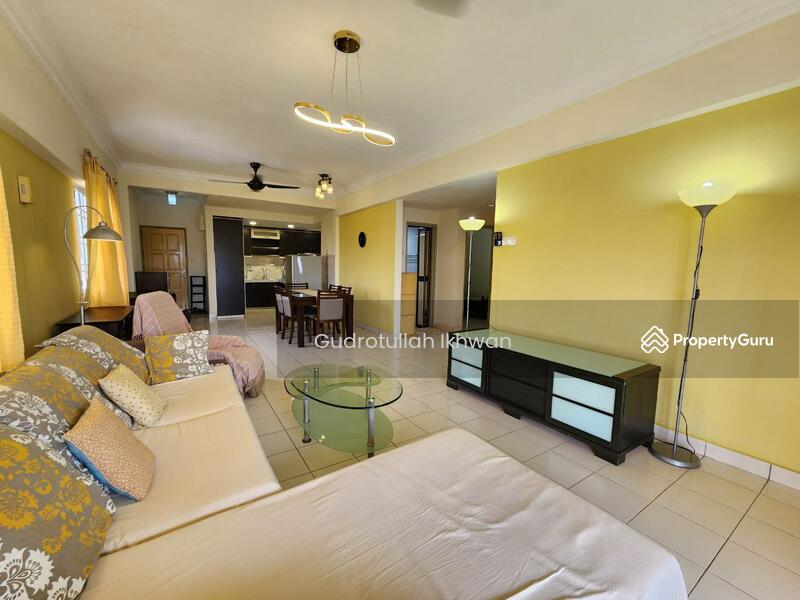 Untuk Dijual - Bintang Mas