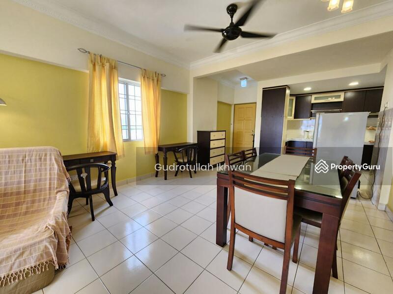 Untuk Dijual - Bintang Mas