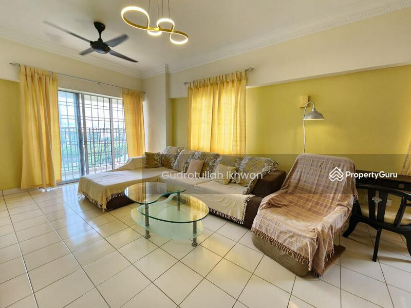 Untuk Dijual - Bintang Mas