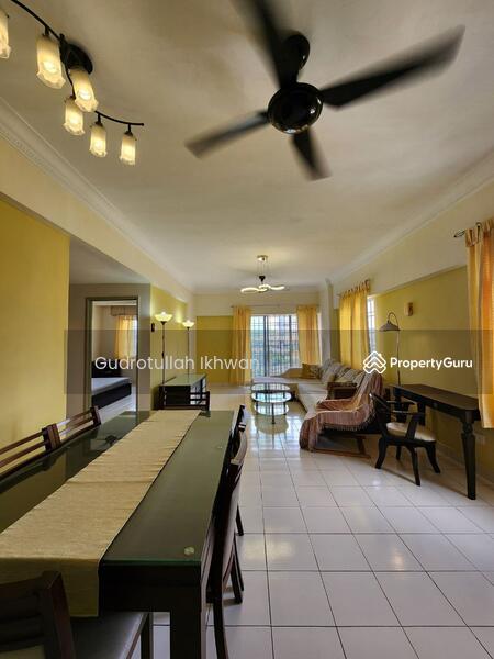 Untuk Dijual - Bintang Mas