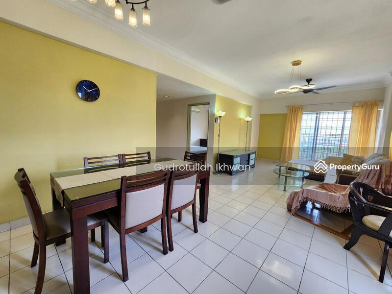 Untuk Dijual - Bintang Mas