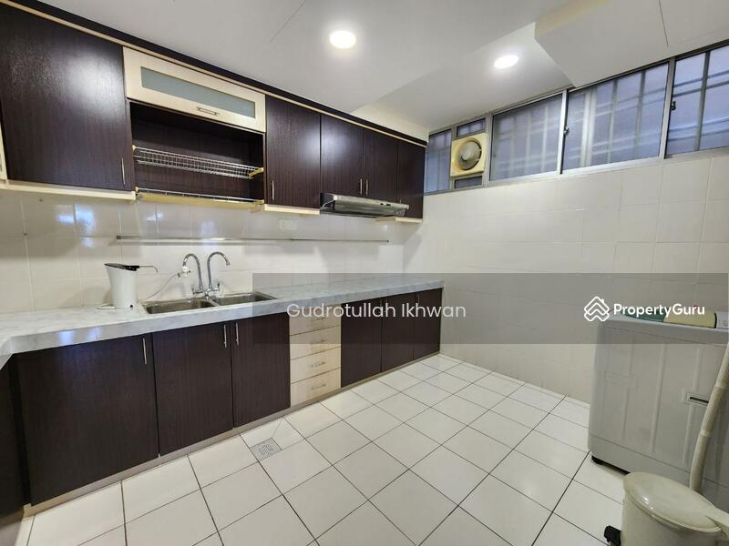 Untuk Dijual - Bintang Mas