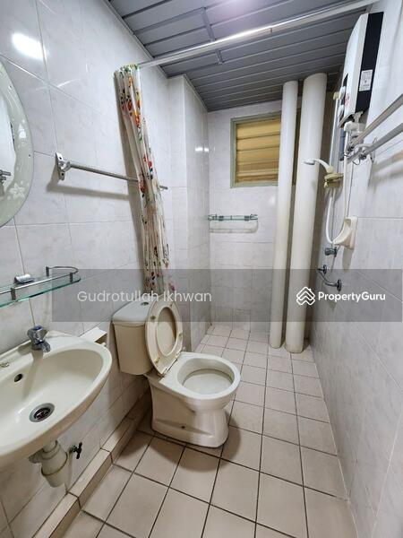 Untuk Dijual - Bintang Mas