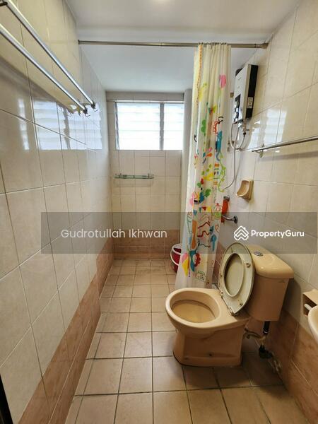 Untuk Dijual - Bintang Mas