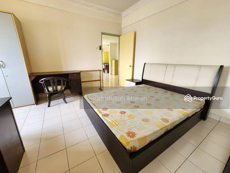 Untuk Dijual - Bintang Mas