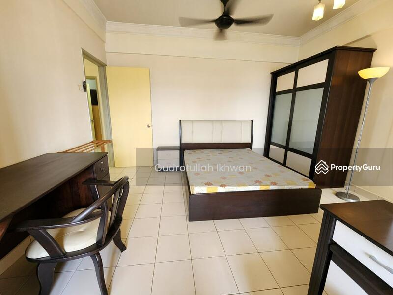 Untuk Dijual - Bintang Mas