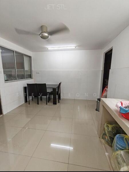 2-storey Terraced House for Sale in Setia Impian (Setia Alam) - Steve Leong . - PropertyGuru.com.my