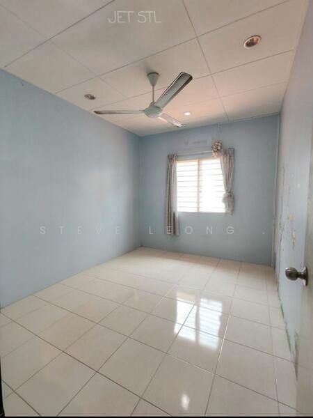 2-storey Terraced House for Sale in Setia Impian (Setia Alam) - Steve Leong . - PropertyGuru.com.my