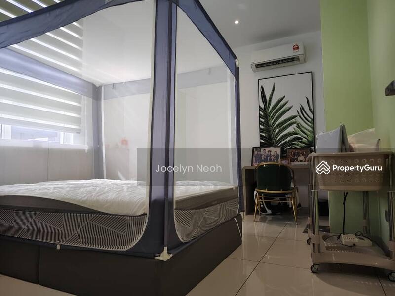 For Sale - TAMAN LEMBAH PERMAI