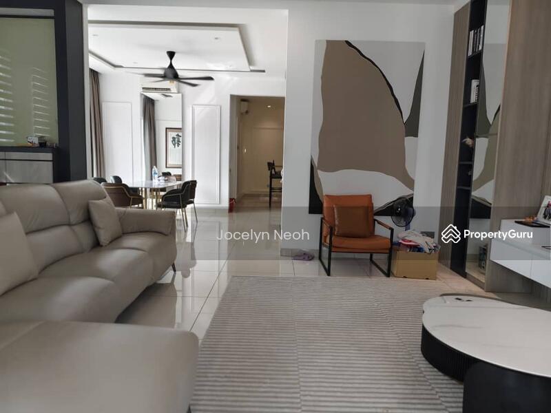 For Sale - TAMAN LEMBAH PERMAI