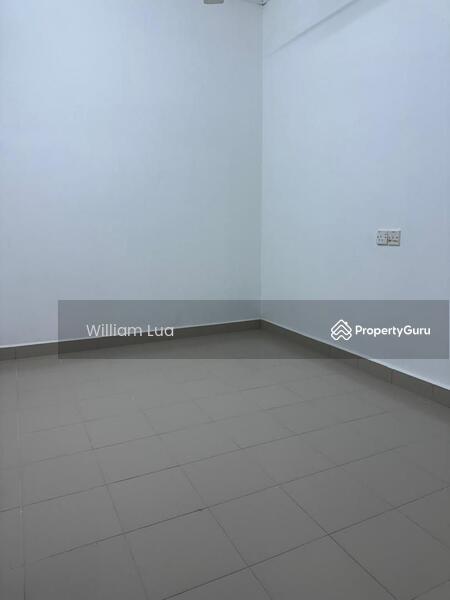 Untuk Dijual - Kemensah Heights