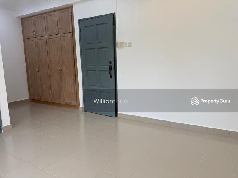 Untuk Dijual - Kemensah Heights
