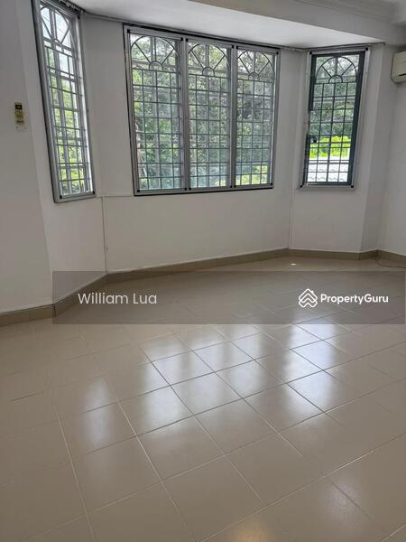 Untuk Dijual - Kemensah Heights