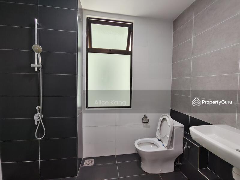Service Residence for Rent at Wave @ Marina Cove - Alice Kang - PropertyGuru.com.my