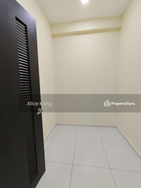 Service Residence for Rent at Wave @ Marina Cove - Alice Kang - PropertyGuru.com.my