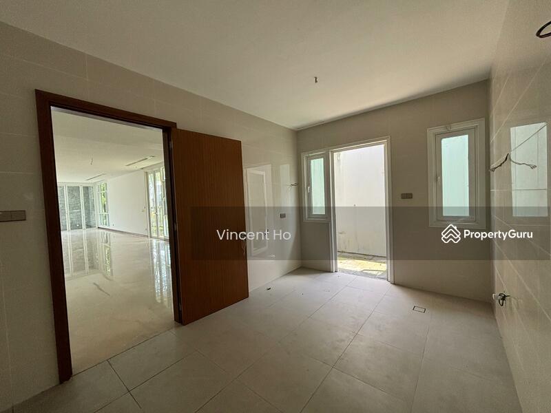 Emerald Bay @ Puteri Harbour untuk Untuk Dijual - RM 6,995,500, Apr 2026 - PropertyGuru.com.my