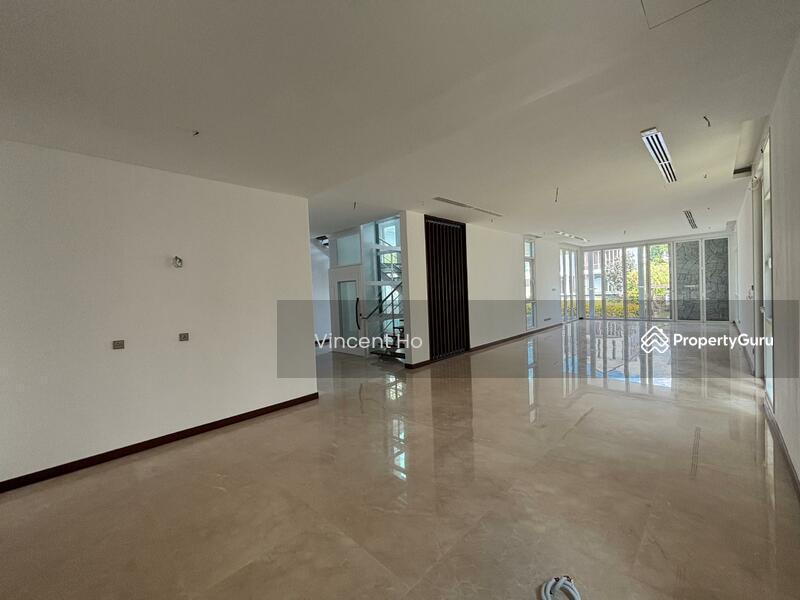 Emerald Bay @ Puteri Harbour untuk Untuk Dijual - RM 6,995,500, Apr 2026 - PropertyGuru.com.my