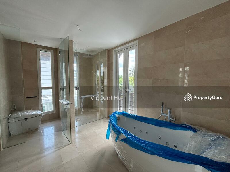 Emerald Bay @ Puteri Harbour untuk Untuk Dijual - RM 6,995,500, Apr 2026 - PropertyGuru.com.my