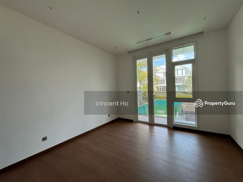 Emerald Bay @ Puteri Harbour untuk Untuk Dijual - RM 6,995,500, Apr 2026 - PropertyGuru.com.my