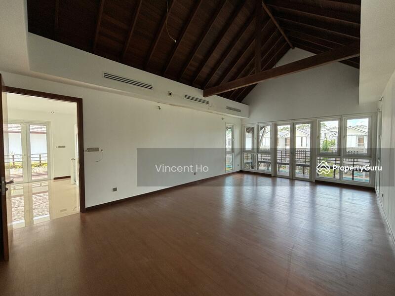 Emerald Bay @ Puteri Harbour untuk Untuk Dijual - RM 6,995,500, Apr 2026 - PropertyGuru.com.my
