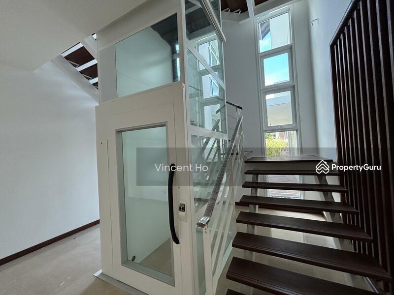 Emerald Bay @ Puteri Harbour untuk Untuk Dijual - RM 6,995,500, Apr 2026 - PropertyGuru.com.my