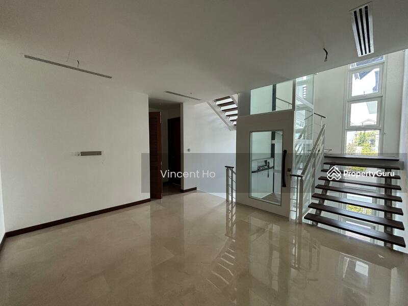 Emerald Bay @ Puteri Harbour untuk Untuk Dijual - RM 6,995,500, Apr 2026 - PropertyGuru.com.my