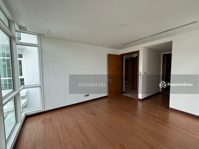 Emerald Bay @ Puteri Harbour untuk Untuk Dijual - RM 6,995,500, Apr 2026 - PropertyGuru.com.my