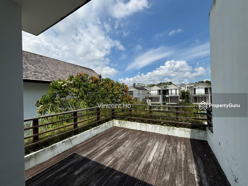 Emerald Bay @ Puteri Harbour untuk Untuk Dijual - RM 6,995,500, Apr 2026 - PropertyGuru.com.my