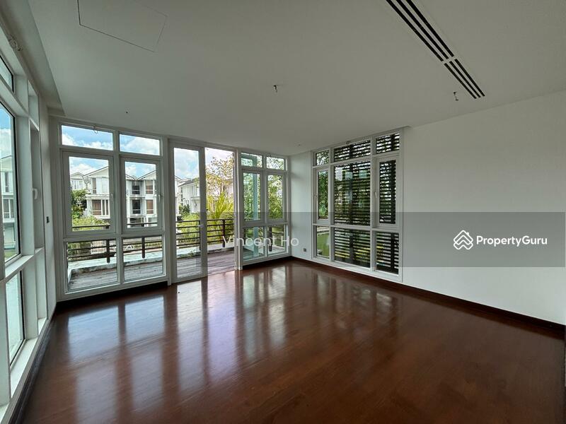 Emerald Bay @ Puteri Harbour untuk Untuk Dijual - RM 6,995,500, Apr 2026 - PropertyGuru.com.my