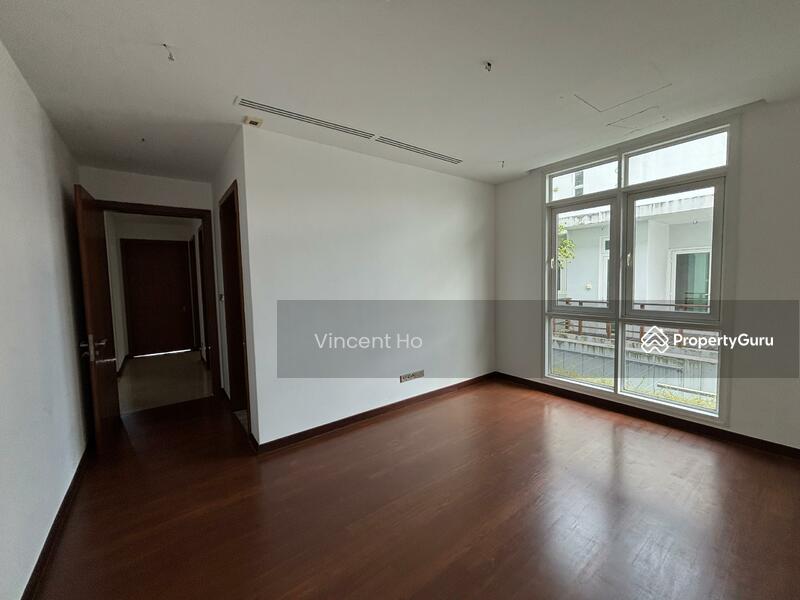 Emerald Bay @ Puteri Harbour untuk Untuk Dijual - RM 6,995,500, Apr 2026 - PropertyGuru.com.my