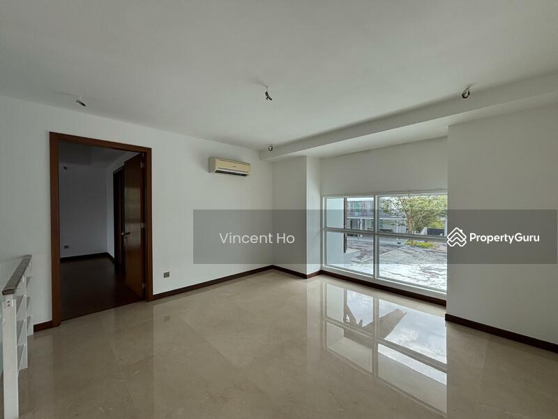 Emerald Bay @ Puteri Harbour untuk Untuk Dijual - RM 6,995,500, Apr 2026 - PropertyGuru.com.my
