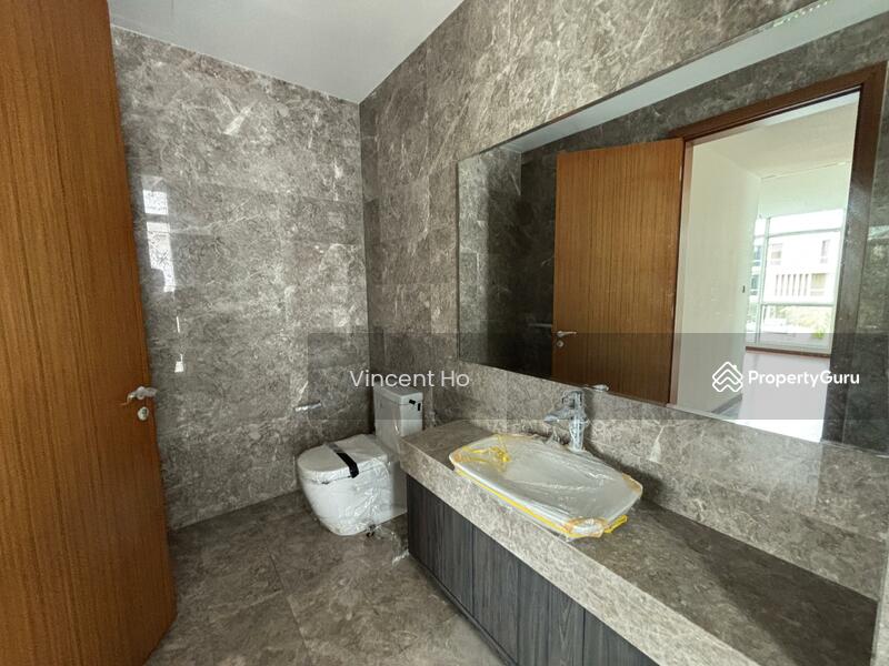 Emerald Bay @ Puteri Harbour untuk Untuk Dijual - RM 6,995,500, Apr 2026 - PropertyGuru.com.my