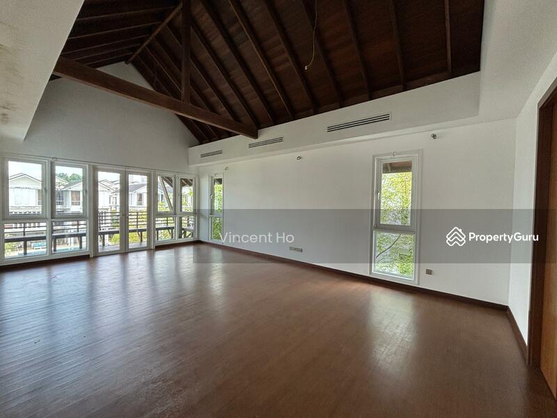 Emerald Bay @ Puteri Harbour untuk Untuk Dijual - RM 6,995,500, Apr 2026 - PropertyGuru.com.my