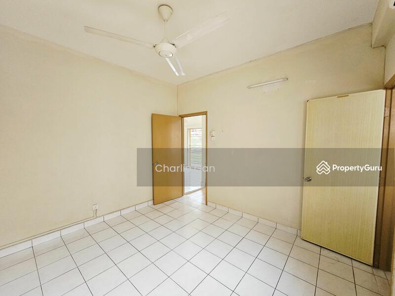 BP10 untuk Untuk Dijual - RM 1,250,000, Mac 2026 - PropertyGuru.com.my