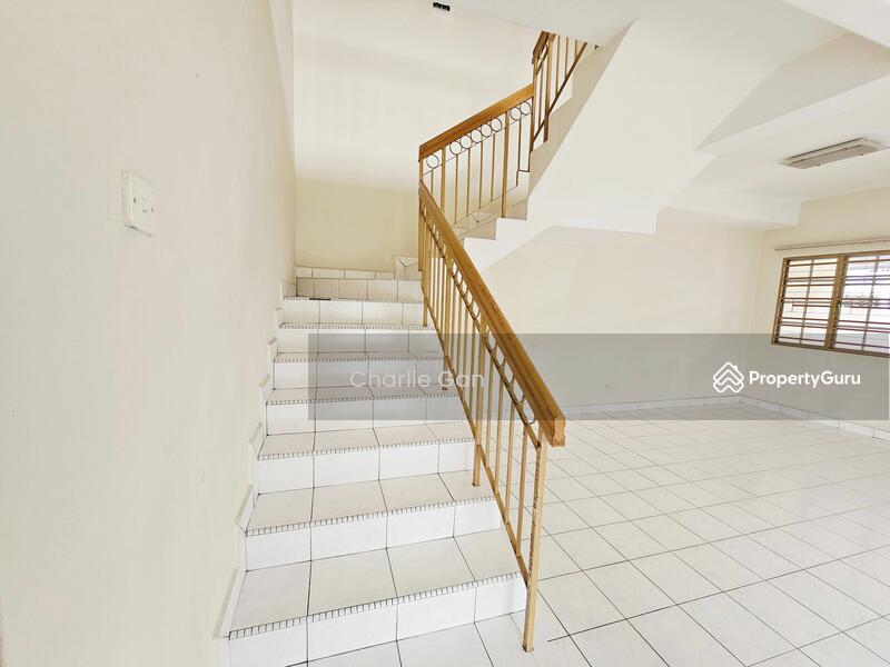 BP10 untuk Untuk Dijual - RM 1,250,000, Mac 2026 - PropertyGuru.com.my