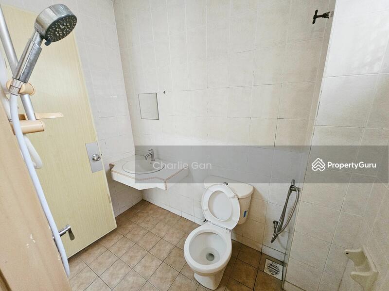 BP10 untuk Untuk Dijual - RM 1,250,000, Mac 2026 - PropertyGuru.com.my