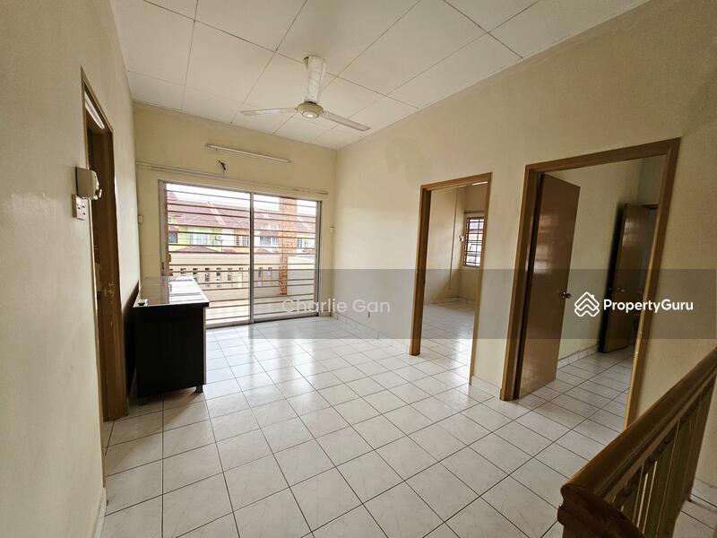 BP10 untuk Untuk Dijual - RM 1,250,000, Mac 2026 - PropertyGuru.com.my