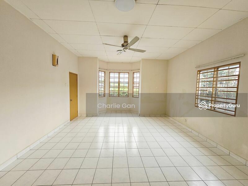 BP10 untuk Untuk Dijual - RM 1,250,000, Mac 2026 - PropertyGuru.com.my