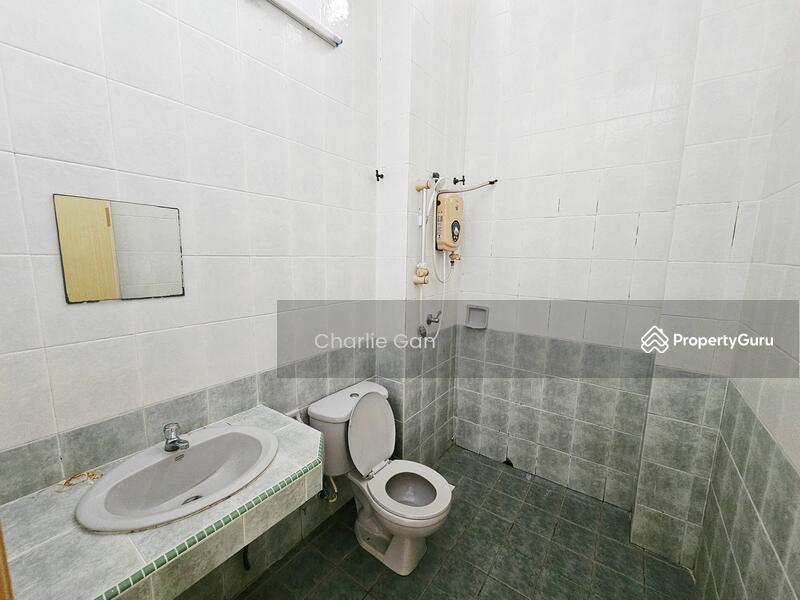 BP10 untuk Untuk Dijual - RM 1,250,000, Mac 2026 - PropertyGuru.com.my