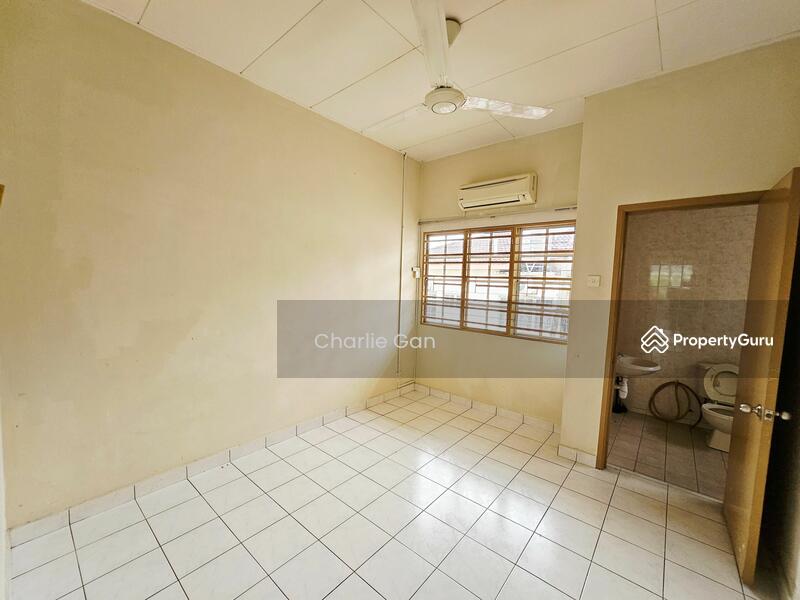 BP10 untuk Untuk Dijual - RM 1,250,000, Mac 2026 - PropertyGuru.com.my